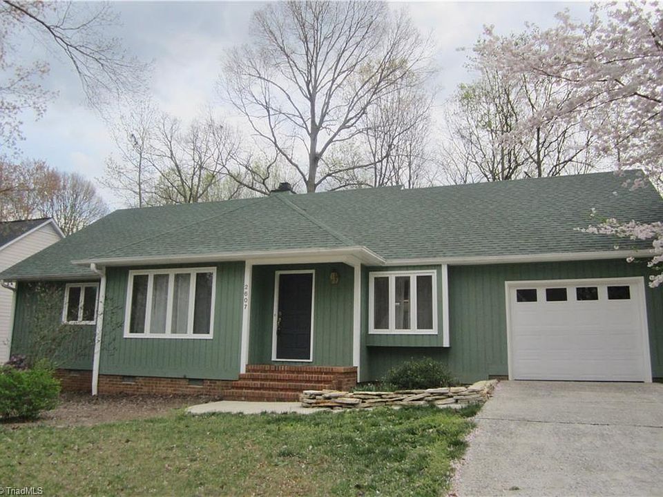 1st image of 2607 Beaconwood Dr