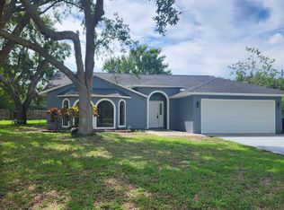 733 Nevada Dr NE, Palm Bay, FL 32907