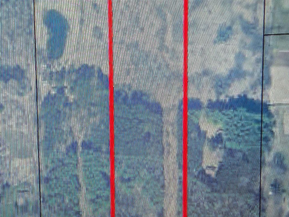 1st image of 0 Burns Line Rd