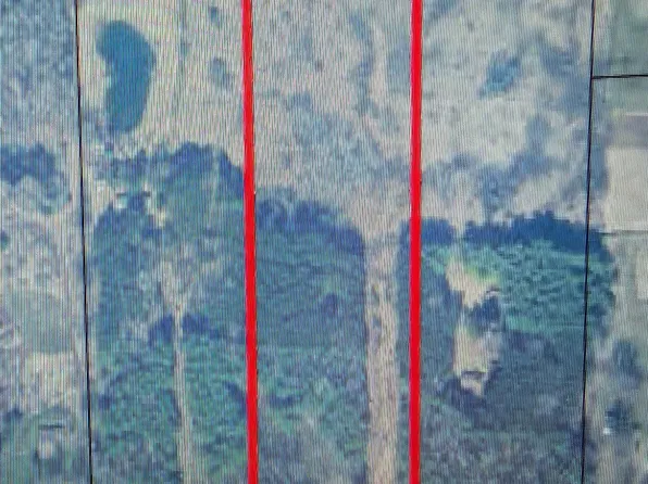 0 Burns Line Rd, Croswell, MI 48422