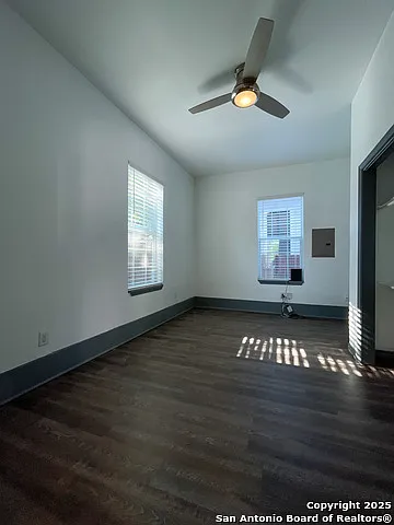 802 Montana St #1 — Photo 11