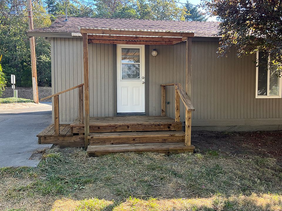 116 Granite Hill Rd, Grants Pass, OR 97526 Zillow