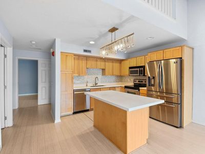 5447 Patriot Drive, Madison, WI, 53718