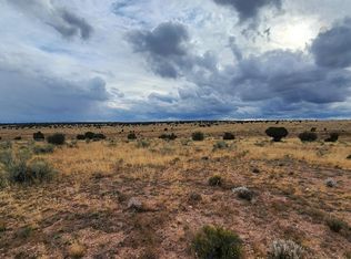 8381 W Shingle Oak Ln, Williams, AZ 86046