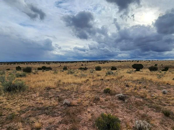 8381 W Shingle Oak Ln, Williams, AZ 86046