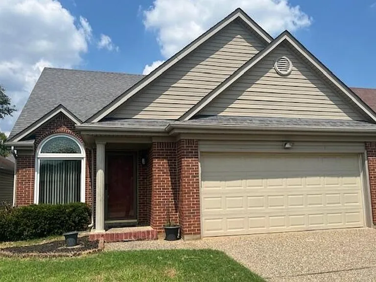 3412 Rainview Cir — Photo 1