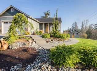 2209 Lopez St, Bellingham, WA 98229