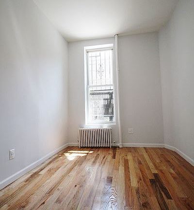 IMG_1075_resize_exposure