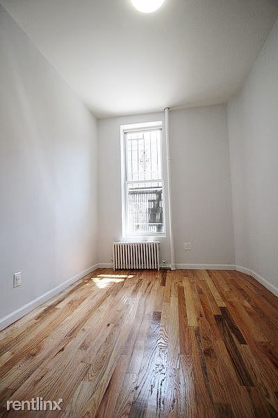 IMG_1075_resize_exposure