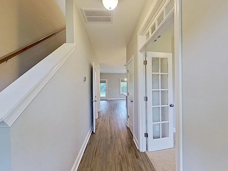 248 Langston Rd — Photo 8