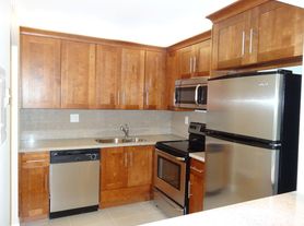 9235 8th, Boca Raton, FL