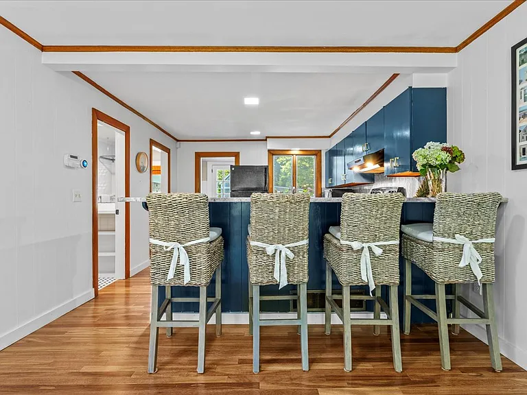 44 Stetson Pl — Photo 15