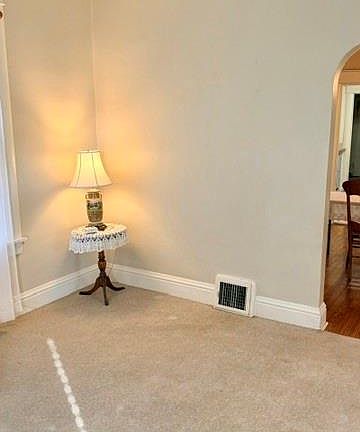 5th image of 3123-3123 1/2 Gene Field Rd