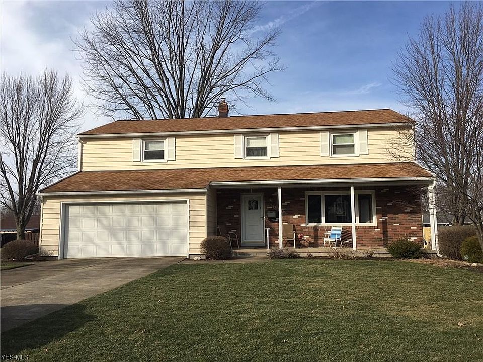 1st image of 516 Hartford Dr