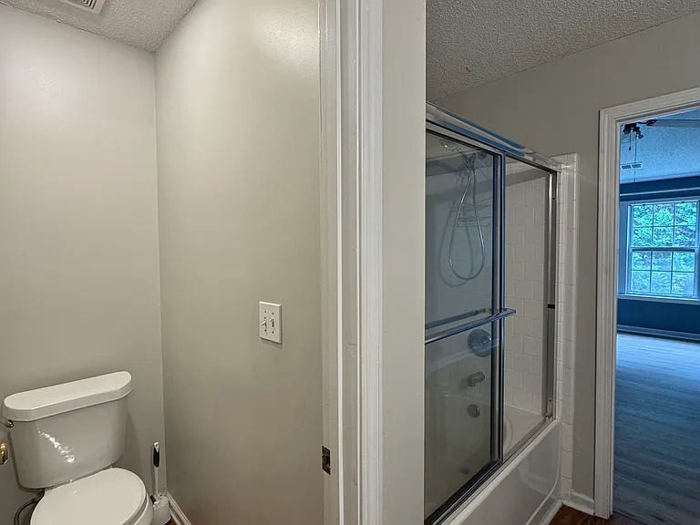 3020 Oxwell Dr — Photo 14