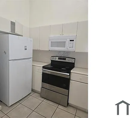 2 bed, 800 sqft, $1,800 — Photo 3
