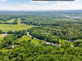 2 Finntown Rd, Warren, ME 04864