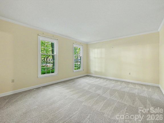 5th image of 8242 Charles Crawford Dr