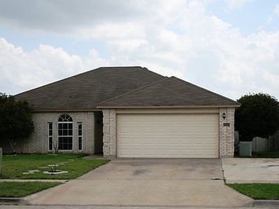 1908 Basalt Dr, Killeen, TX, 76549
