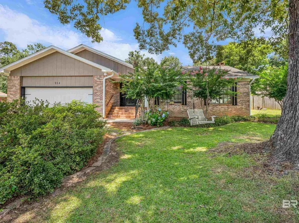 214 Black Oak Way, Daphne, AL 36526