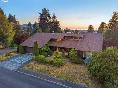 162 Hemlock St, Seaside, OR, 97138