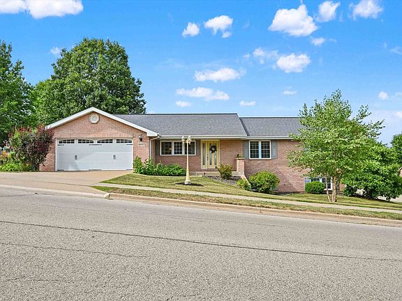 2nd image of 6183 Forest Hills Dr