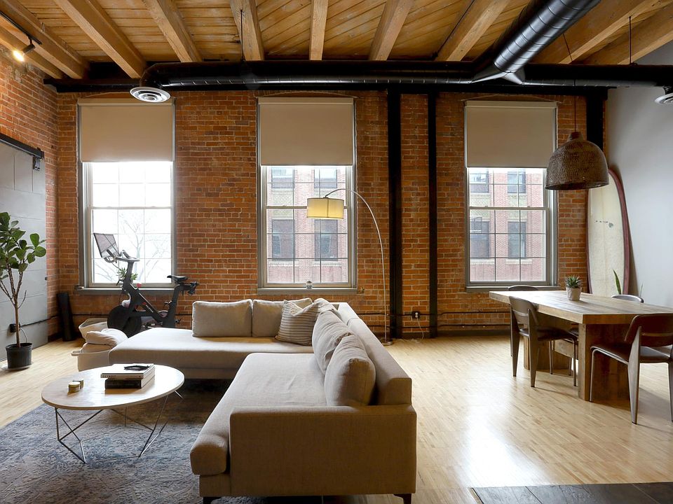 1st image of 200 River Place Dr APT 21