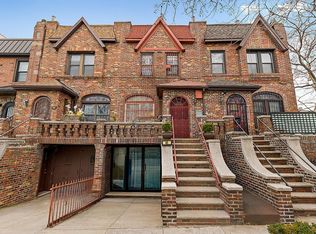 46 Gatling Pl, Brooklyn, NY