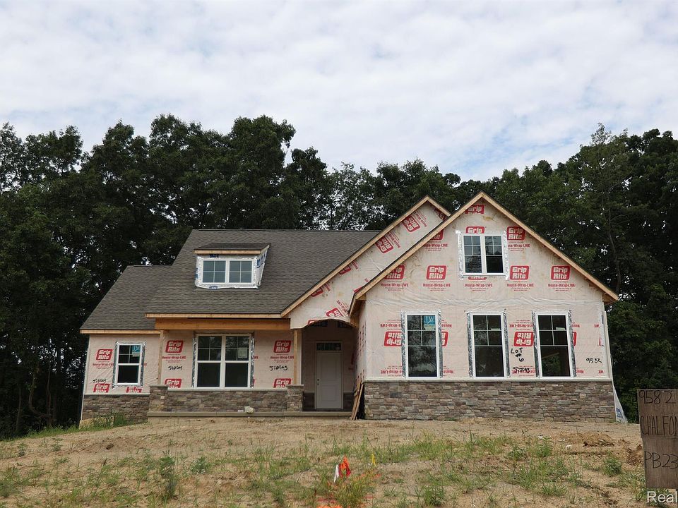 1st image of 9582 Chalfonte Dr