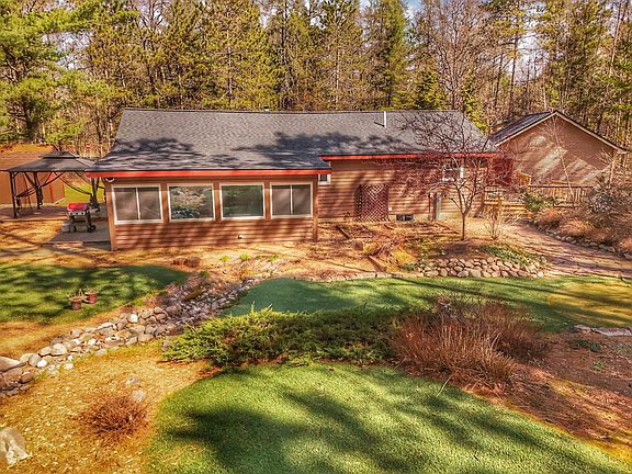 2nd image of 14175 Yeschek Ln