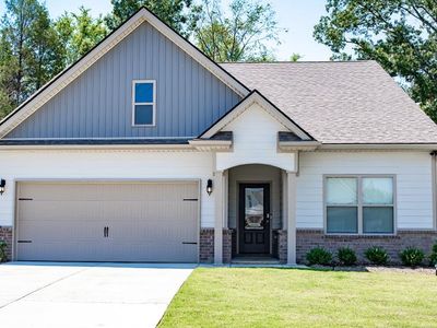 7993 Hickory Meadows Rd, Millington, TN, 38053