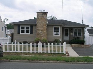 1530 8th Ave, Neptune, NJ 07753