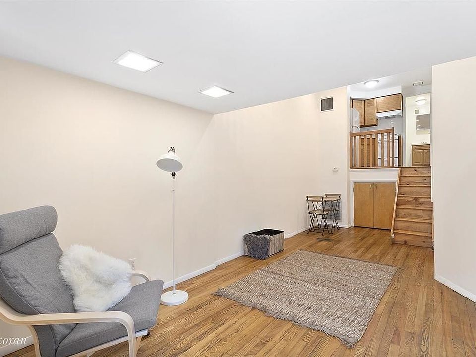 1st image of 475 7th Ave APT 1L