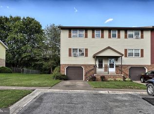 1841 Lakeside Dr, Middletown, PA 17057