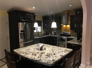 17127 Glenhope Dr, La Puente, CA 91744