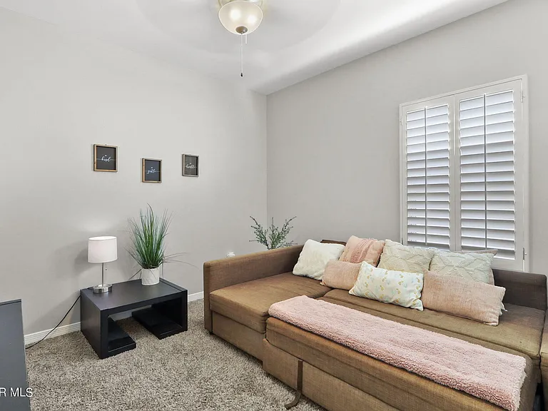 14932 John McNeely Ave — Photo 22