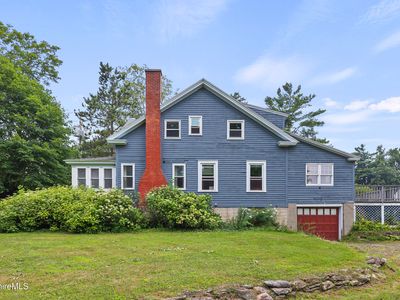 301 North St, Dalton, MA, 01226