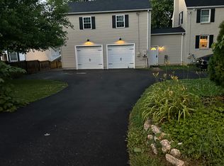 11613 Veirs Mill Rd APT 1, Silver Spring, MD 20902