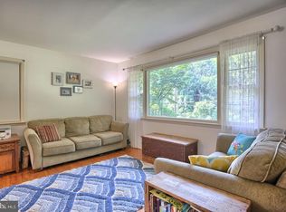 2345 River Rd, Reading, PA 19605