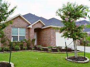 8503 Lisboa Ln, Rosenberg, TX 77469