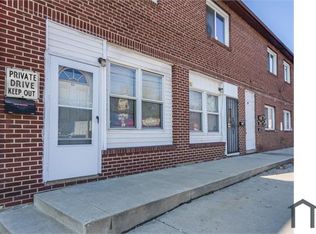 164 Brittain Rd #7, Akron, OH 44305