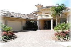 1st image of 2701 Olde Cypress Dr