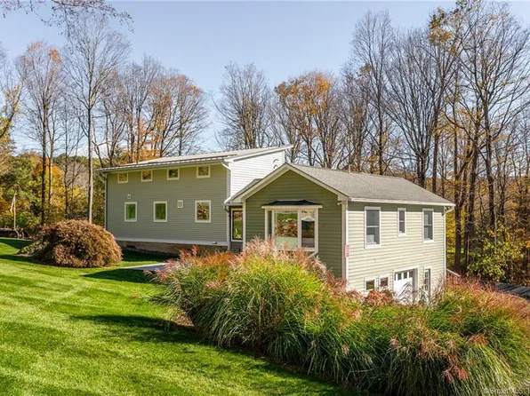 21 Upper Kent Hollow Road, Kent, CT 06757