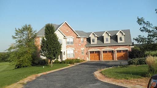 1st image of 9150 Stonewall Dr