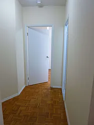 Rented by City & Suburban