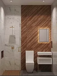 Rented by ABODE NYC LLC