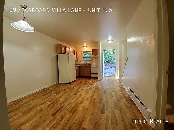4th image of 109 Starboard Villa Ln Unit 105