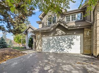 8624 Kendall Ln, Orland Park, IL