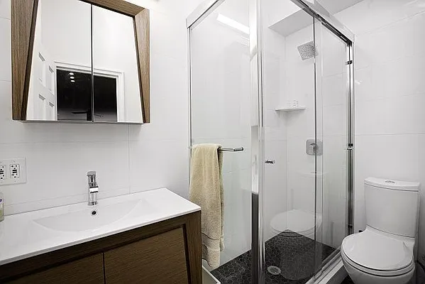 Rented by Taylor Made Brokerage, Inc | media 9