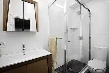 Rented by Taylor Made Brokerage, Inc